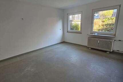 Gewerbeobjekt Frankfurt Eschersheim - 475&euro; | Angebot:25570022