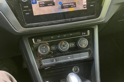 VW Touran 249.000 km 12.495 &euro; Hofheim am Taunus 65719