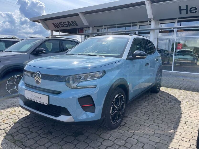 C3