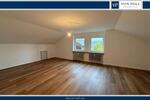 Dachgeschoßwohnung Triftern - 3 Zimmer, 84 m&sup2;, 600&euro; | Angebot:24834104
