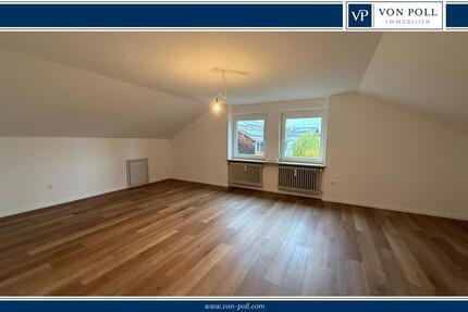 Wohnung Triftern - 3 Zimmer, 84 m&sup2;, 600&euro; | Angebot:24834104