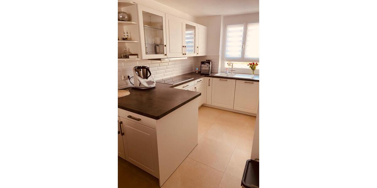 Reihenhaus Durach - 5 Zimmer, 126 m&sup2;, 739.000&euro; | Angebot:27023504