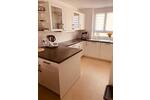 Reihenhaus Durach - 5 Zimmer, 126 m&sup2;, 739.000&euro; | Angebot:27023504