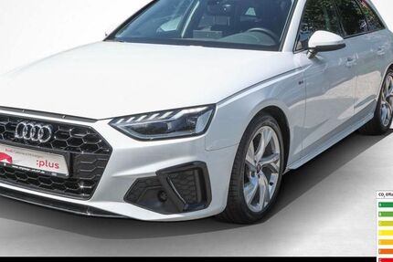 Audi A4 95.500 km 26.820 € Schrobenhausen 86529