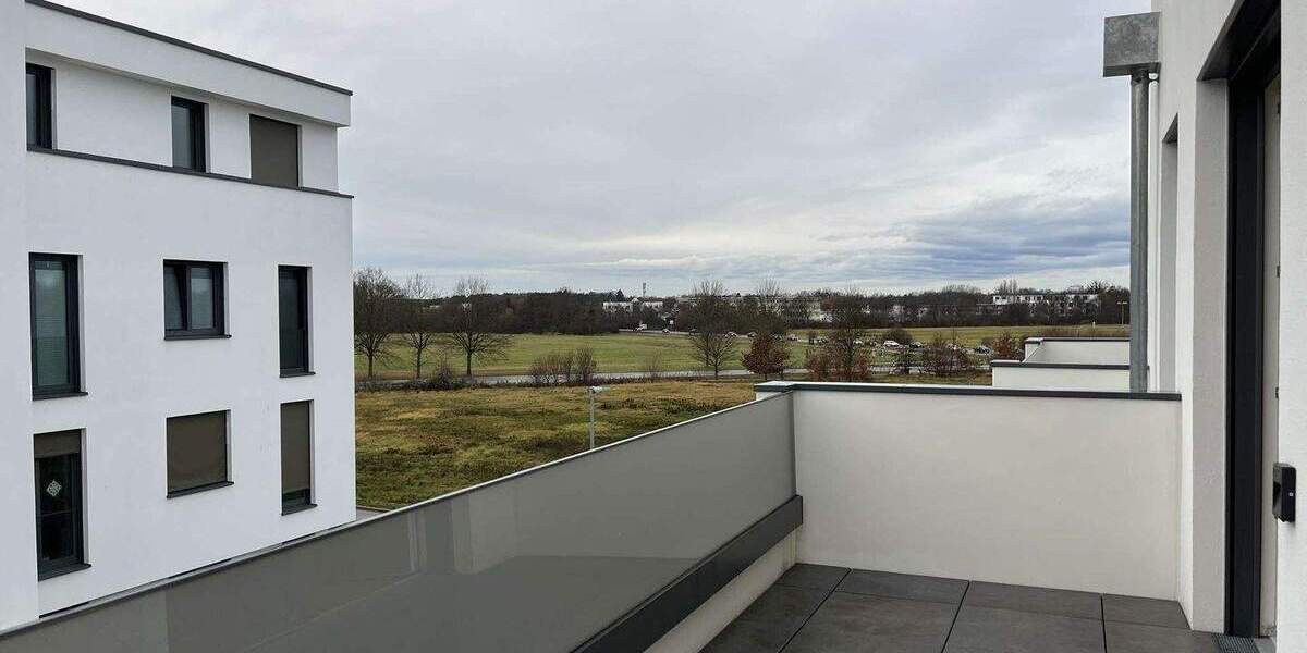 Etagenwohnung Wolfsburg Reislingen - 2 Zimmer, 77 m&sup2;, 280.000&euro; | Angebot:25287803