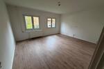 Erdgeschoßwohnung Kassel Südstadt - 2 Zimmer, 55 m&sup2;, 900&euro; | Angebot:26505407