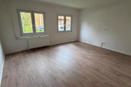 Wohnung Kassel Südstadt - 2 Zimmer, 55 m&sup2;, 900&euro; | Angebot:26505407