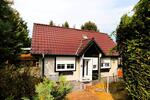 Einfamilienhaus Hambergen - 4 Zimmer, 76 m&sup2;, 115.000&euro; | Angebot:26920424
