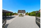 Familientraum mit Gartenidylle & viel Platz zum Leben! - Einfamilienhaus Hasenkrug | Angebot:27067875