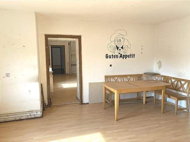 Mehrfamilienhaus, Wohnhaus Mücheln (Geiseltal) Langeneichstädt - 60.000&euro; | Angebot:25729410