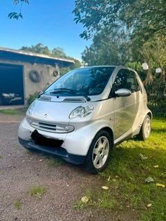 ForTwo