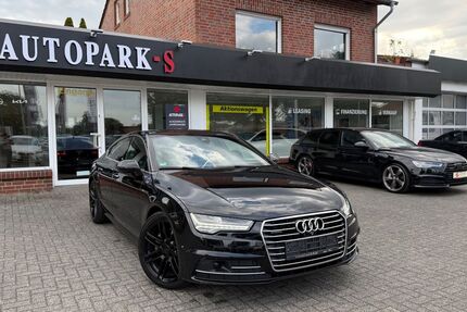 Audi A7 175.000 km 22.900 &euro; Gronau 48599