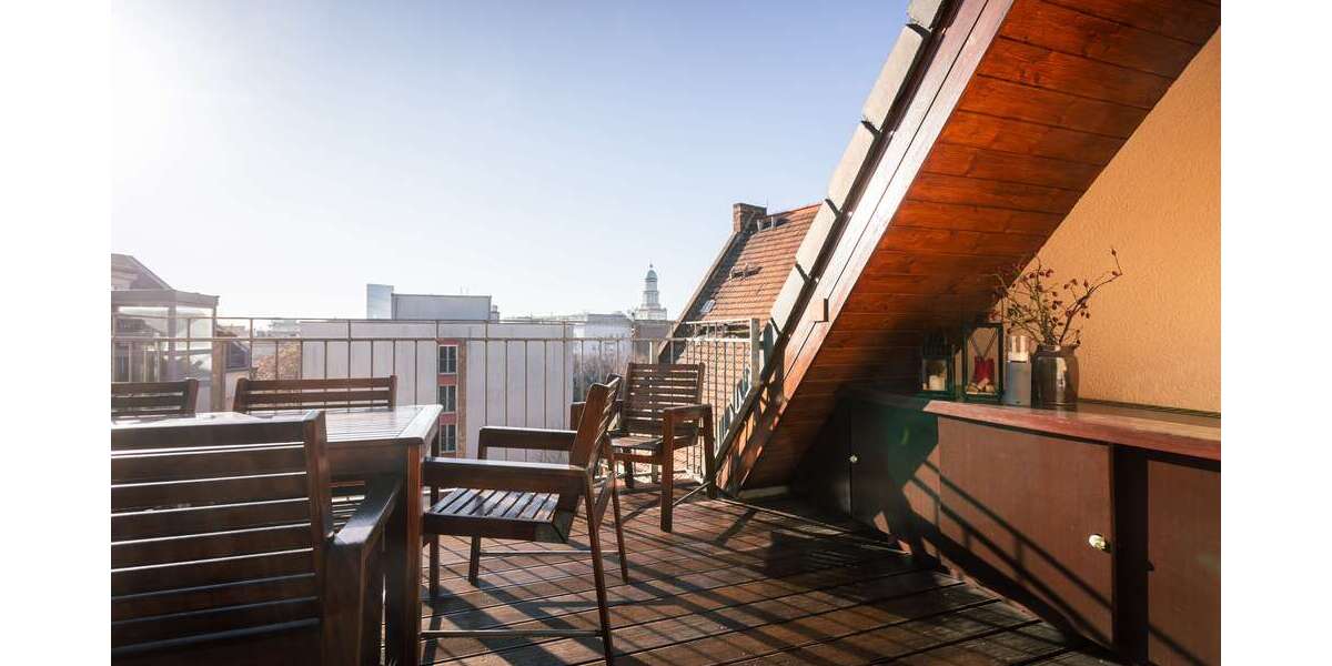 Wohnung zum Mieten in Berlin 2.118,60 € 126.83 m² 4 zimmer