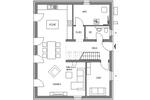 Einfamilienhaus Plauen - 5 Zimmer, 283.040&euro; | Angebot:7830054