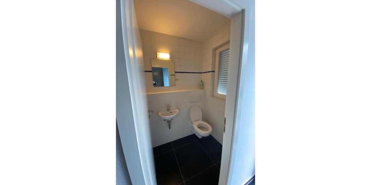 Reihenhaus Kelkheim (Taunus) - 5 Zimmer, 131 m&sup2;, 2.100&euro; | Angebot:24788876