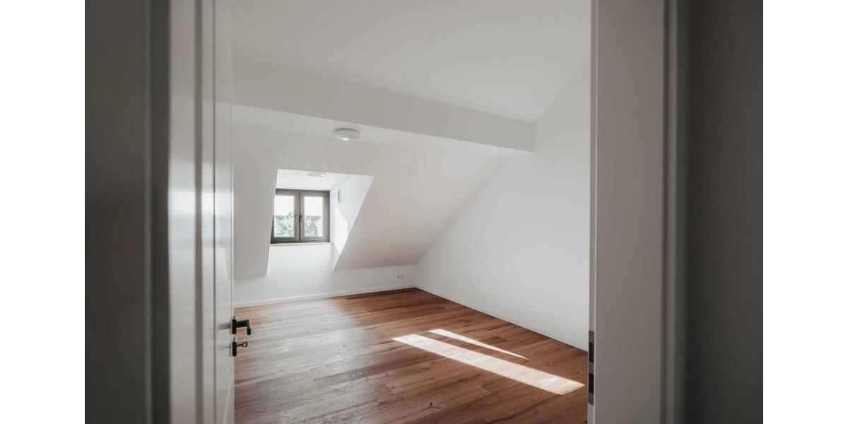Reihenhaus Mering - 5.5 Zimmer, 185 m&sup2;, 889.000&euro; | Angebot:27093752