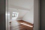 Reihenhaus Mering - 5.5 Zimmer, 185 m&sup2;, 889.000&euro; | Angebot:27093752