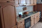 Doppelhaushälfte Farnstädt - 4 Zimmer, 119 m&sup2;, 190.000&euro; | Angebot:26413271