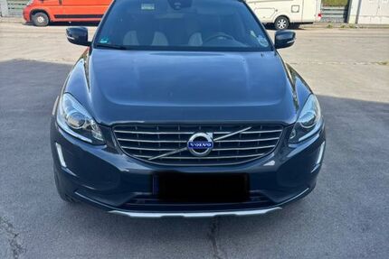 Volvo XC60 152.112 km 17.500 &euro; Untermeitingen 86836