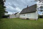 Grundstück Mühldorf a.Inn Altmühldorf - 254.880&euro; | Angebot:25957302
