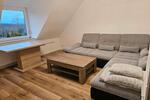 Dachgeschoßwohnung Nattheim - 3 Zimmer, 60 m&sup2;, 850&euro; | Angebot:25394809