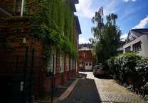 Wohnung zum Mieten in Frankfurt 1.150 € 60 m²