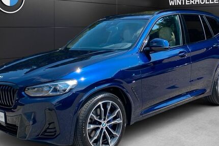 BMW X3 119.800 km 40.680 &euro; Füssen 87629