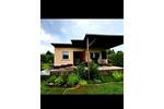 Bungalow Muldestausee - 1 Zimmer, 25 m&sup2;, 19.000&euro; | Angebot:26196296