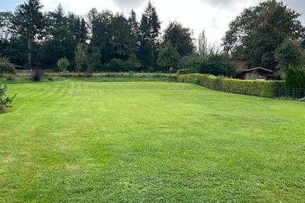 Grundstück Beverungen / Dalhausen Dalhausen - 29.000&euro; | Angebot:25201778