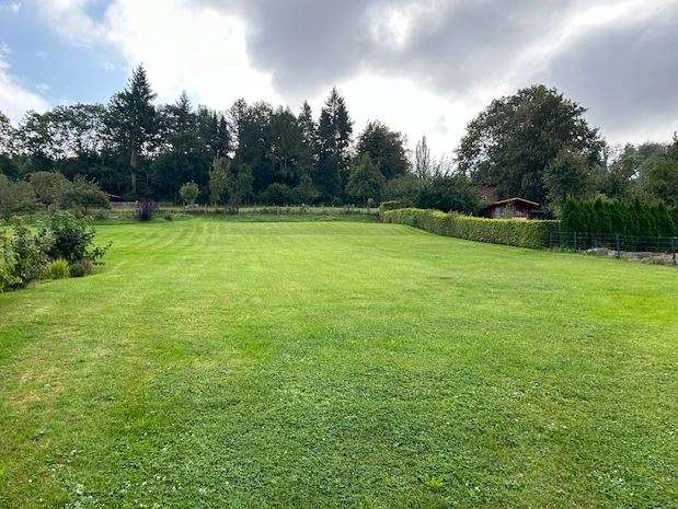 Grundstück Beverungen / Dalhausen Dalhausen - 29.000&euro; | Angebot:25201778