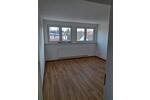 Dachgeschoßwohnung Königslutter am Elm - 3 Zimmer, 52 m&sup2;, 640&euro; | Angebot:25369540