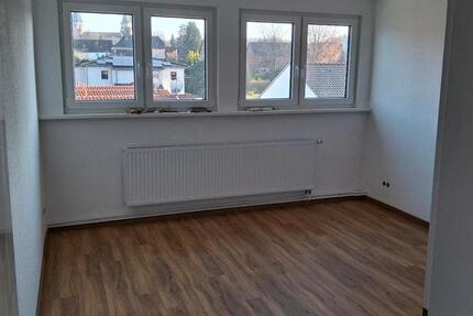 Wohnung Königslutter am Elm - 3 Zimmer, 52 m&sup2;, 640&euro; | Angebot:25369540