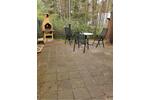 Bungalow Sagard - 3 Zimmer, 36 m&sup2;, 125.000&euro; | Angebot:26764620