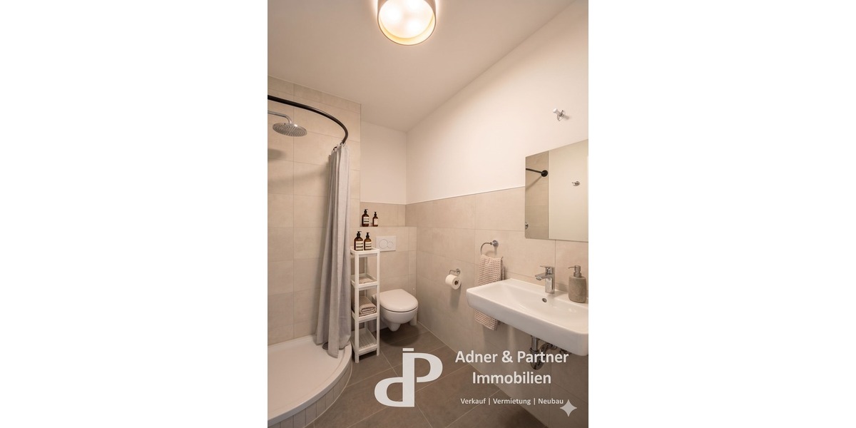 **REIHENHAUS IN BRAUNSCHWEIG – FLEXIBLES FAMILIENWOHNEN AUF DREI EBENEN** - Reihenmittelhaus Braunschweig Lehndorf-Watenbüttel | Angebot:26962335