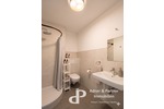 **REIHENHAUS IN BRAUNSCHWEIG – FLEXIBLES FAMILIENWOHNEN AUF DREI EBENEN** - Reihenmittelhaus Braunschweig Lehndorf-Watenbüttel | Angebot:26962335
