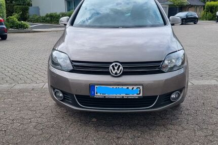 VW Golf Plus 92.000 km 9.999 &euro; Bad Oeynhausen 32547