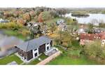 Doppelhaushälfte Molfsee - 6 Zimmer, 175 m&sup2;, 890.000&euro; | Angebot:25744437