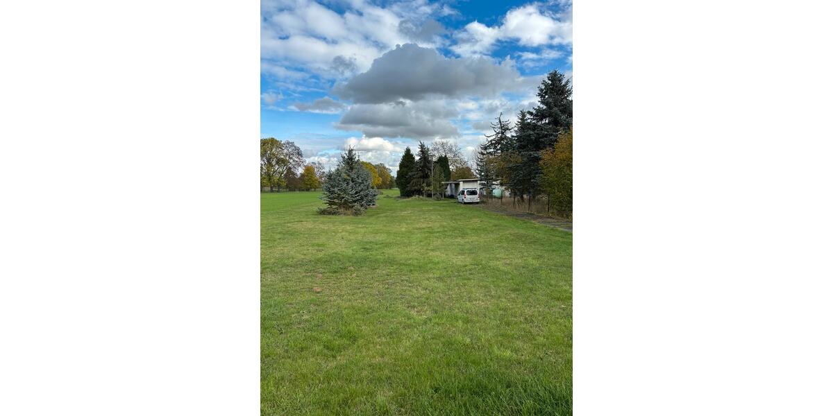 Bungalow Elsteraue - 5 Zimmer, 100 m&sup2;, 120.000&euro; | Angebot:25843130