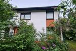 Doppelhaushälfte Norderstedt Glashütte - 4 Zimmer, 128 m&sup2;, 449.000&euro; | Angebot:27151282