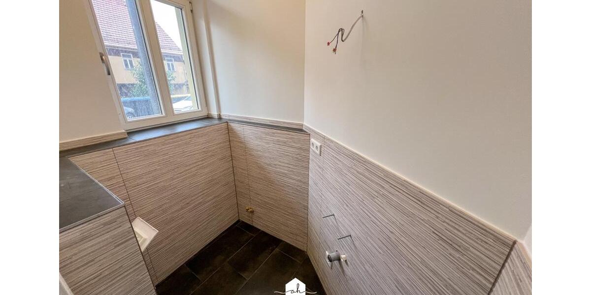 Gewerbeobjekt Weida - 330&euro; | Angebot:24761333