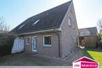 Doppelhaushälfte Wahlstedt - 4 Zimmer, 105 m&sup2;, 375.000&euro; | Angebot:26043899