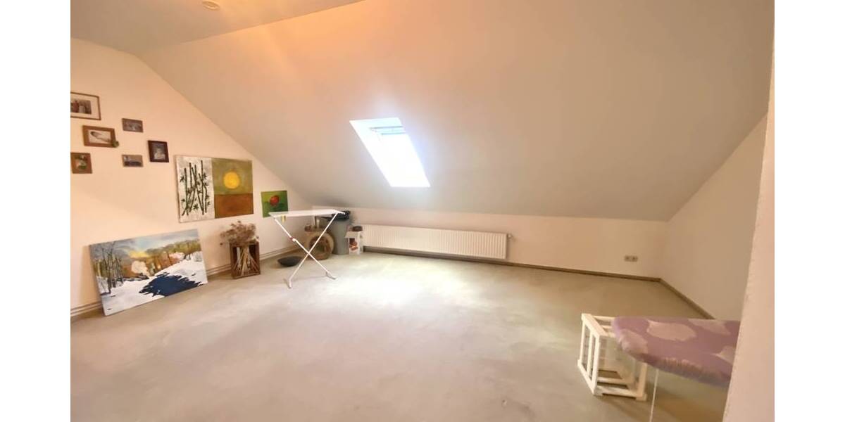 Reihenmittelhaus Stockelsdorf - 7 Zimmer, 140 m&sup2;, 475.000&euro; | Angebot:26029739