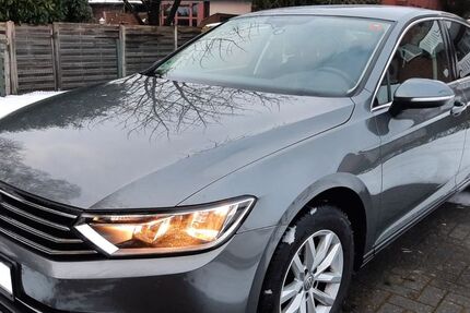 VW Passat 223.000 km 12.000 &euro; Meppen 49716