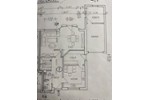 Doppelhaushälfte Haselünne - 4 Zimmer, 127 m&sup2;, 309.000&euro; | Angebot:27262260
