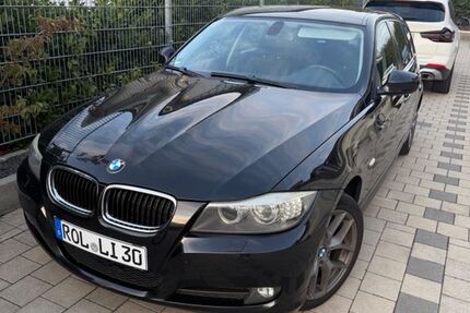 BMW 318 245.000 km 3.000 &euro; Altdorf 84032
