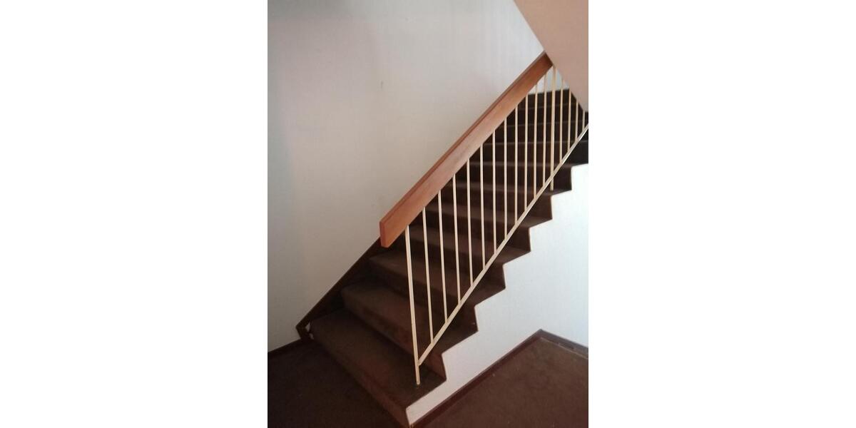 MRH zu vermieten 4 zimmer