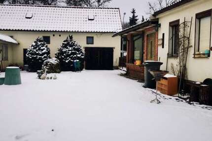 Haus zum Kaufen in Bernsdorf 75.000 € 150 m² 6 zimmer