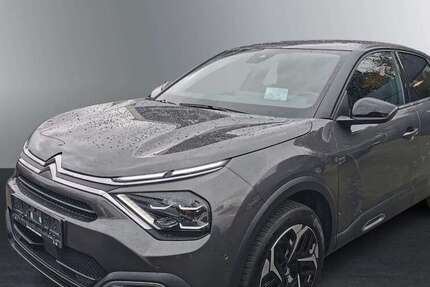 Citroen C4 30.305 km 19.890 &euro; Mönchengladbach 41066