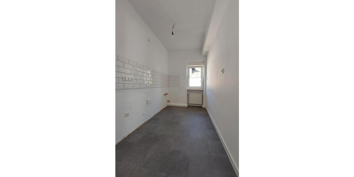 Etagenwohnung Friedberg (Hessen) - 3.5 Zimmer, 72 m&sup2;, 980&euro; | Angebot:25397644