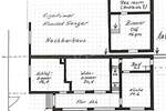 Doppelhaushälfte Waghäusel Kirrlach - 3 Zimmer, 84 m&sup2;, 329.000&euro; | Angebot:25670883